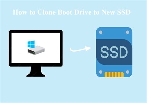 what is best way to clone a boot cd|clone hard drive to ssd.